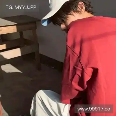 翁燃中